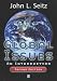 Book Global Issues: An Introduction