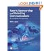 Sports Sponsorship and Marketing Communications: A European Perspective