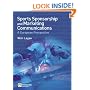 Sports Sponsorship and Marketing Communications: A European Perspective