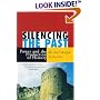Silencing the Past