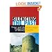 Silencing the Past
