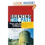 Silencing the Past