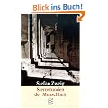Sternstunden der Menschheit: Zw�lf historische Miniaturen