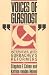 Voices of Glasnost: Interviews With Gorbachev's Reformers
