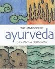 The Handbook of...