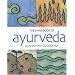 The Handbook of Ayurveda