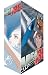 Search : Area 88 - Target 01 - Treacherous Skies + Series Box