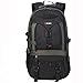 KAKA Knapsack Backpack Rucksack Daypack Packsack Shoulder Bag Back Outdoor Laptops Up To 15-Inch #2020