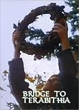 Bridge to Terabithia