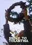 Bridge to Terabithia