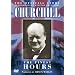 Churchill - The Finest Hours [DVD] [1964]