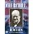 The Official Story Of Churchill - The Finest Hours [DVD]