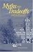 Book Myths and Tradeoffs: The Role of Tests in Undergraduate Admissions (Compass Series (Washington, D.C.).)