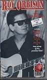 Roy Orbison And The Candy Men - Live In Concert [VHS]
