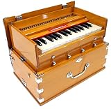 Empire Collapsible Harmonium - Student
