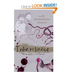 Inheritance