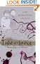 Inheritance