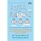 One Dozen Must-Have Books