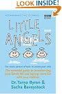 Little Angels: The...