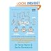 Little Angels: The Essential Guide to Transforming Your Family Life and Having More Time with Your Children