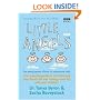 Little Angels: The Essential Guide to Transforming Your Family Life and Having More Time with Your Children