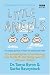 Little Angels: The Essential Guide to Transforming Your Family Life and Having More Time with Your Children