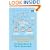 Little Angels: The Essential Guide to Transforming Your Family Life and Having More Time with Your Children