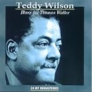 Blues for Thomas Waller-24bit