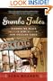 Gumbo Tales: Finding My Place at the New Orleans Table