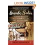 Gumbo Tales: Finding My Place at the New Orleans Table