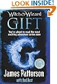 Witch & Wizard: The Gift