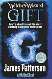 Gift (Witch & Wizard)