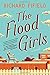 The Flood Girls: A Book Club Recommendation!