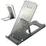 No1accessory adjustable Desktop Desk Stand Cradle Docking station dock for Samsung ATIV Smart PC Pro XE700T1C