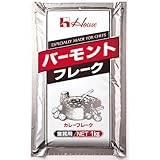 ���i�̏ڍ�