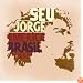 America Brasil