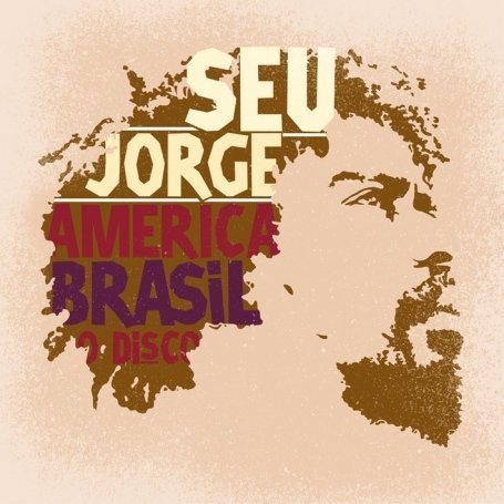 CD-Charts  Search : America Brasil