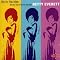 1960's female singers and groups (2 of 11)