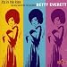 It'S in His Kiss-the Very Best of