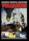 Volcanoes