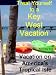 Treat Yourself to a Key West Vacation
