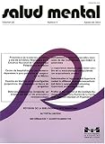 Salud Mental