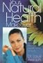 Your Natural Health Makeover