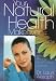 Book Your Natural Health Makeover