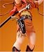 サクラ大戦V さらば愛しき人よ ジェミニ・サンライズ (1/8 PVC塗装済み完成品)_s-4
