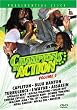 Champions in Action, Vol. 1