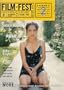 Film-Fest DVD - Issue 2 - Cannes