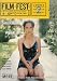 Search : Film-Fest DVD - Issue 2 - Cannes