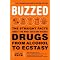 Substance Abuse Counseling