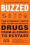 Buzzed 2e
